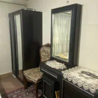 سرویس خواب دو نفره