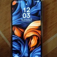 گوشی موبایل سامسونگ گلکسی A56