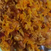 سفارش انواع غذای خانگی،پرسنلی