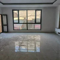 2-خوابه-تحویل-3ماهه-پارکینگ-و-آسانسور-نزدیک-حرم