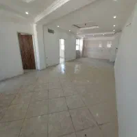 ۹۸ متر/دوخواب/کلید نخورده