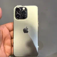 ۱۳ پرو za/a 256GB باتری ۹۱٪ فابریک