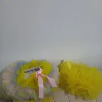 لباس کودک