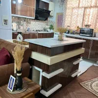 منزل-مسکونی-ویلایی