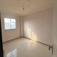 فروش واحد سه خواب تک‌واحدی انتهای گلزاران|فروش آپارتمان|رشت, گلزاران|دیوار