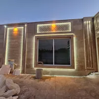نرده سنگی با بهترین روش و با ضمانت