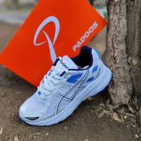 فروشنده تلفنی فقط آقا