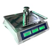 ترازو اصلی با یک سال گارانتی 3.800.000