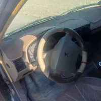 فروش پژو 405|خودرو سواری و وانت|بیرم, |دیوار