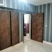فروش آپارتمان ۱۲۵ متری ۲ خوابه در انجیر|فروش آپارتمان|شیراز, انجیر|دیوار
