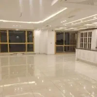 ۱۶۵ متر /۳خواب / نوساز / سند شخصی