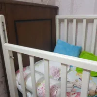 تخت و تشک|تخت و سرویس خواب|تهران, شهرآرا|دیوار