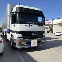 اکتروس معاوضه با اف اچ