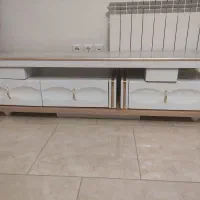 میز تلویزیون