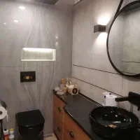 135 متر دوخوابه  نیاوران تجریش دربند حتی مجرد|اجارهٔ آپارتمان|تهران,  امام زاده قاسم (نیاوران)|دیوار