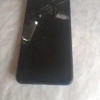 گوشی سامسونگ A50