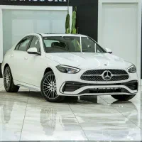 C200L|خودرو سواری و وانت|تهران, ولنجک|دیوار
