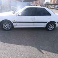 پارس91|خودرو سواری و وانت|بیرجند, |دیوار