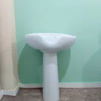 سرشو آرایشگاه نو نو