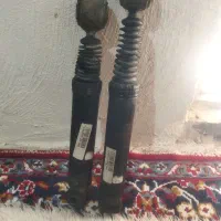 کمک 405 استوک اصل کارخانه