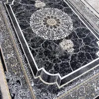 فرش تندیس|فرش|خان ببین, |دیوار