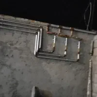 خدمات و پیشه