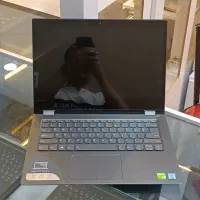 lenovo flex 5 لمسی گرافیکی|رایانه همراه|بوکان, |دیوار