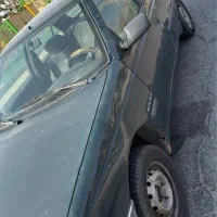 آردی 83|خودرو سواری و وانت|کاشان, شهرک امیرالمومنین|دیوار