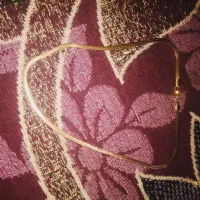 زنجیر ماری برای دخترانه و پسرانه
