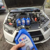 تعمیرات تخصصی گیربکس اتوماتیک،گیربکس اتومات|خدمات موتور و ماشین|تهران, مشیریه|دیوار