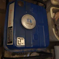 موتور برق
