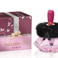 بهترین هدیه ویژه روز مادر و روز زن