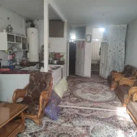 خانه-ویلایی
