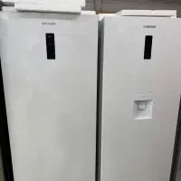 دوقلو امرسان مدل دیاموند ۱۶ فوت اقتصادی به صرفه