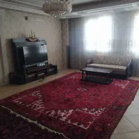 اجاره سوییت با پارکینگ