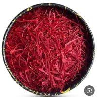 زعفران