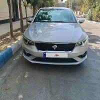 تارا vlpمدل 401فوری فروشی در اندیشه