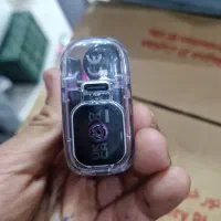 ویپ|زیورآلات و اکسسوری|ملایر, |دیوار