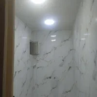 کاشی وسرامیک چسبی ودوغابی