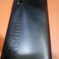 Redmi9t pro|موبایل|قم, چهل درخت‎|دیوار