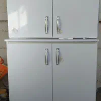 کابینت