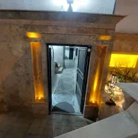 برقکار  محافظ برق فاز۸ پردیس|خدمات پیشه و مهارت|پردیس, فاز ۸|دیوار