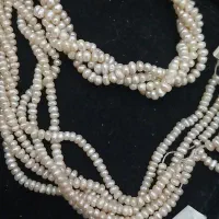 گردنبند