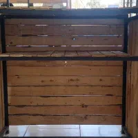 رگال لباس، میز پیشخوان،مانکن،رگال جوراب|عمدهفروشی|الوند, |دیوار