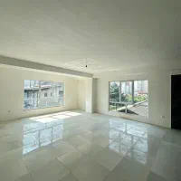 فروش آپارتمان 120متری بلوار شیرودی طبقه دوم/۲خواب|فروش آپارتمان|تنکابن, |دیوار