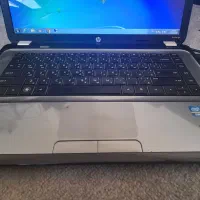 لپ تاپ HP Pavilion G6|رایانه همراه|فردیس, فردیس|دیوار