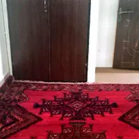 اجاره سوییت آپارتمان ۱۵۰ متری مجهز و شیک|اجارهٔ کوتاهمدت آپارتمان و سوئیت|بجنورد, |دیوار