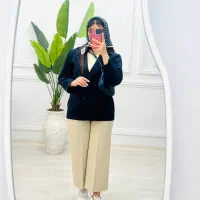 کت السا مازراتی|لباس|سبزوار, امیر کبیر|دیوار