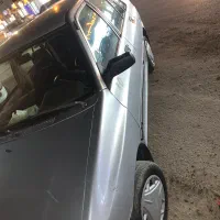 پراید ۸۴|خودرو سواری و وانت|زاهدان, |دیوار