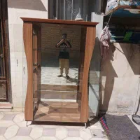 بوفه